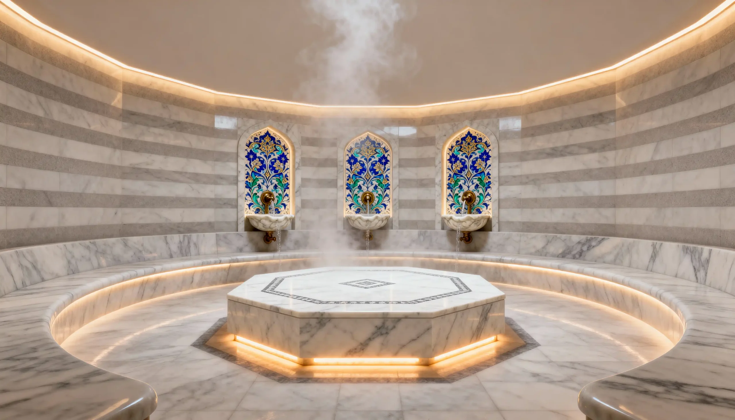 Hamam