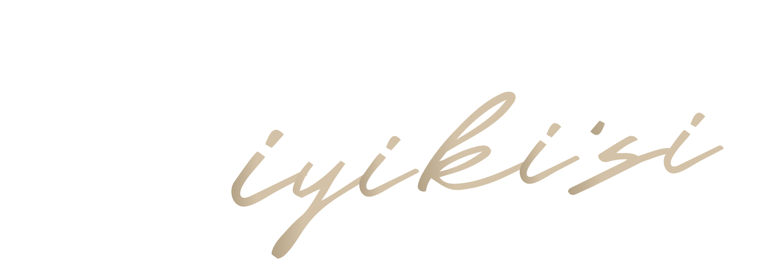 İyi ki