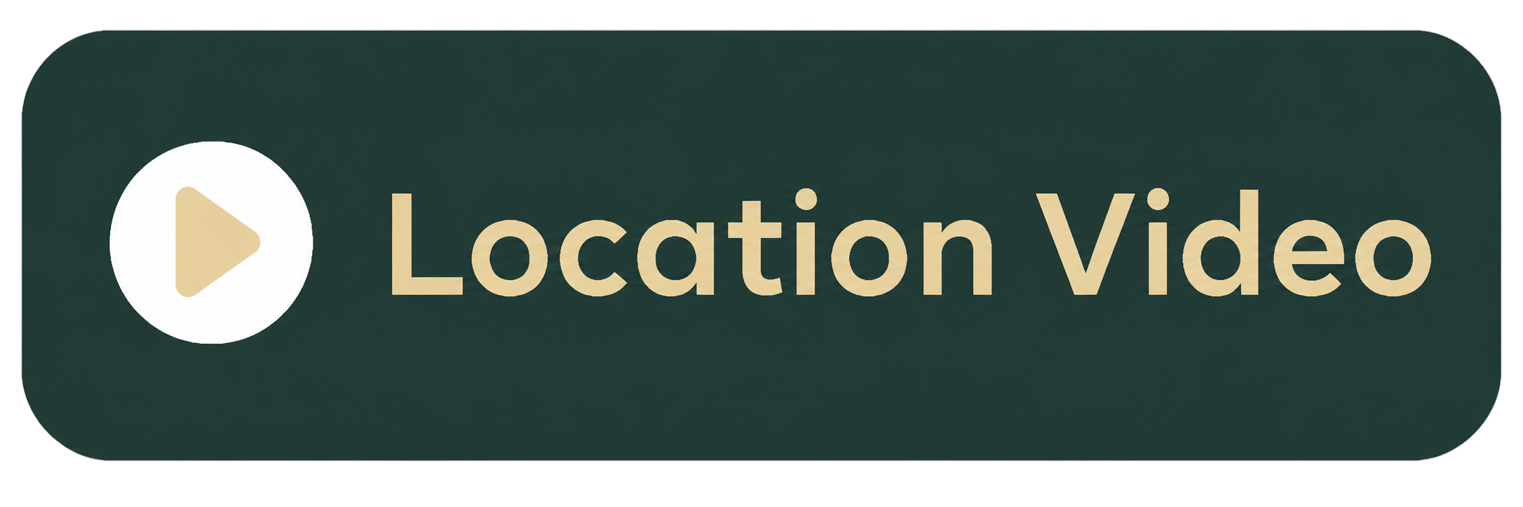 Unique Location