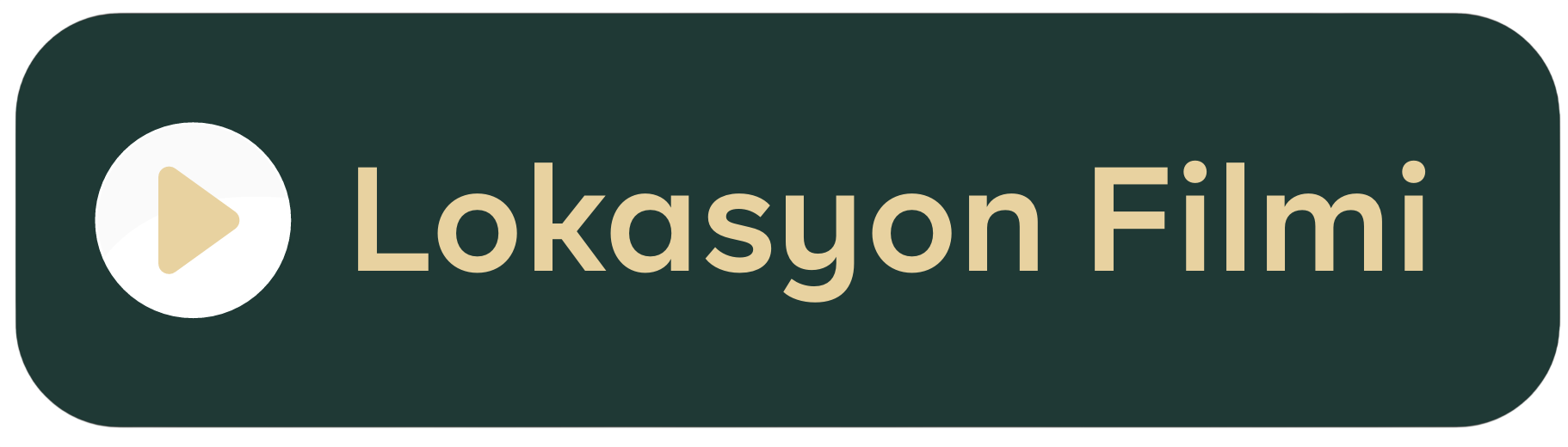 Eşsiz Lokasyon